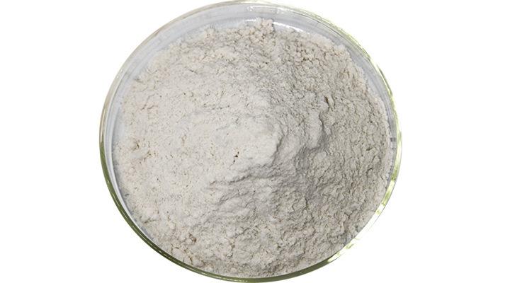 O1CN01UE2Wp21i40jU3i7zV_!!2453