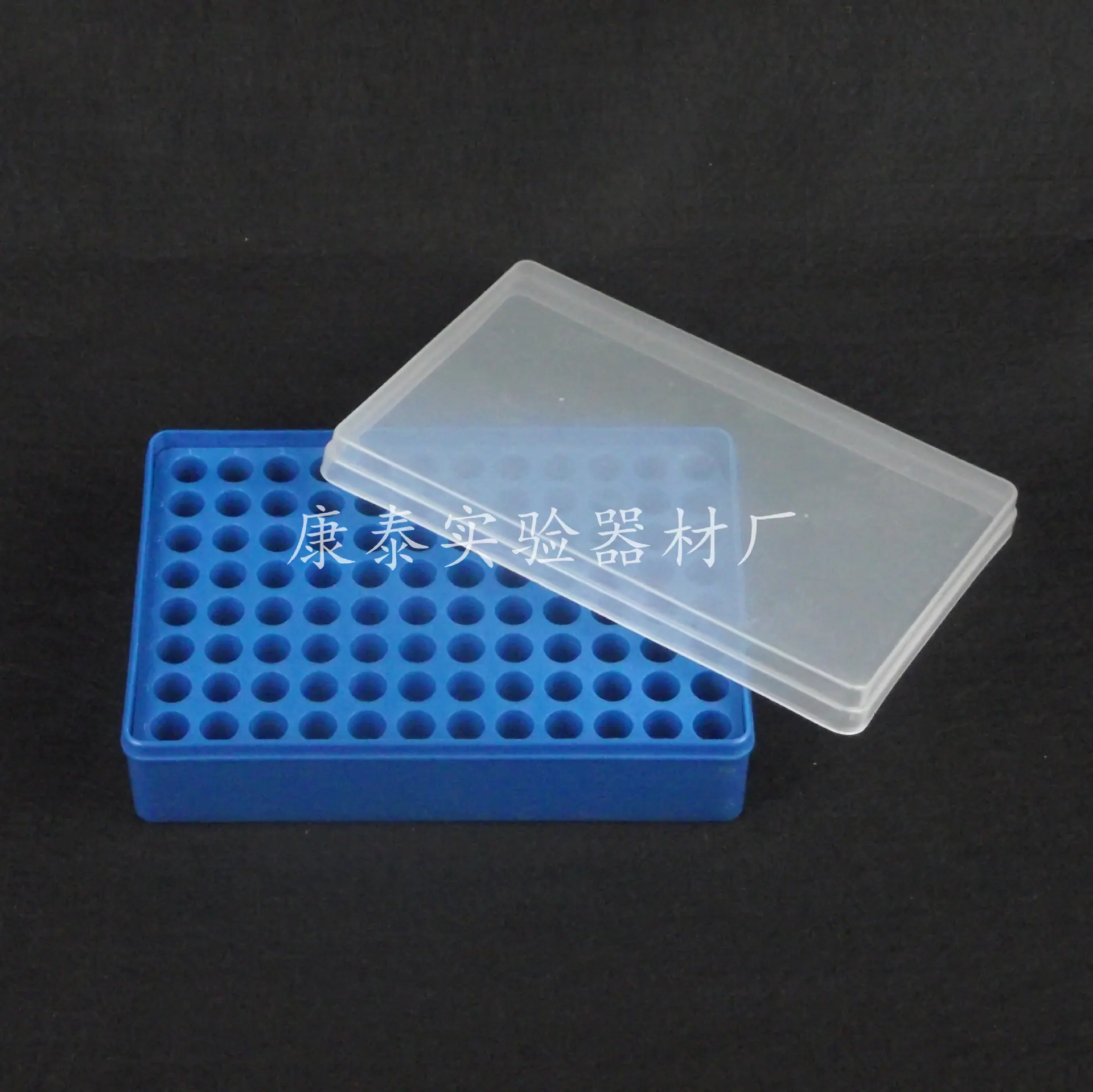DSCF2751_2345看图王