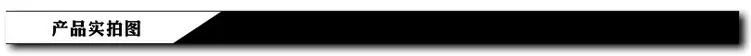//cbu01.alicdn.com/img/ibank/2016/269/312/2746213962_1724835579.jpg