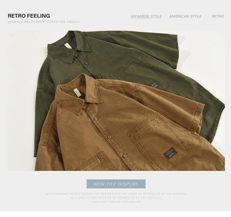 gWmWivOiz9St5JazZAc1YBHvyckZG8VN9A0V