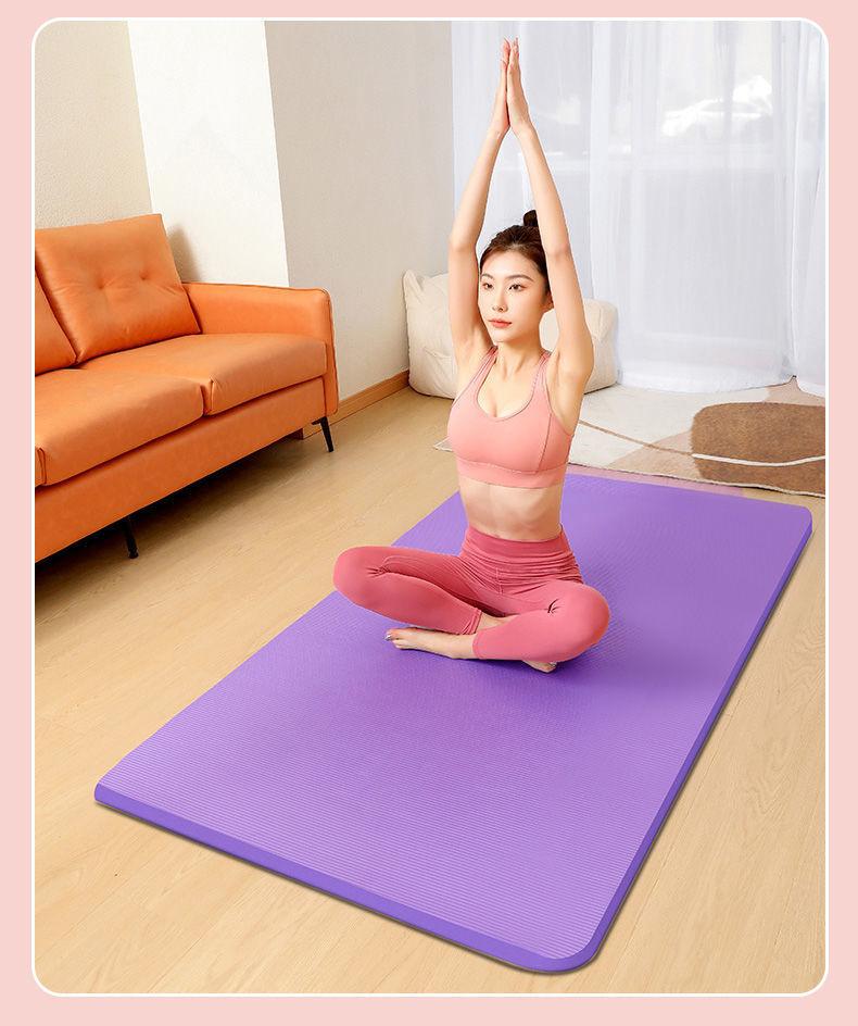 9e213537-149e-4740-b62b-b99a82556cd4.jpe