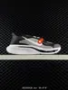 Zapatillas deportivas casual de running para maratón de corte bajo Air Zoom Pegasus PREMIUM para hombre y mujer