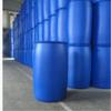 Solución de Sílice, Sol de Nano Sílice al 30%, Sol de Sílice Alcalino, Usado Especialmente para Fundición de Precisión y Recubrimientos a Base de Agua