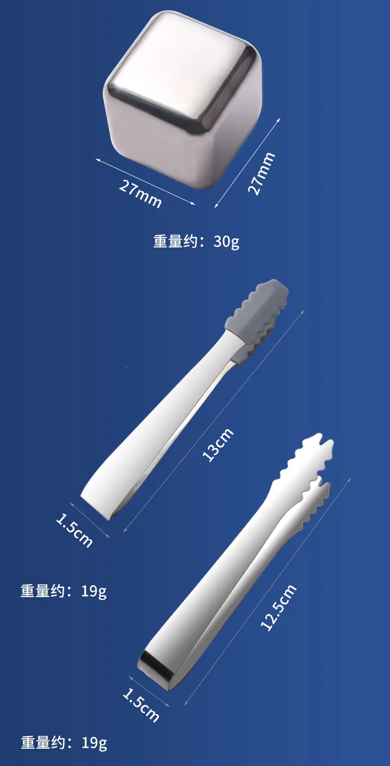 未标题-1_15