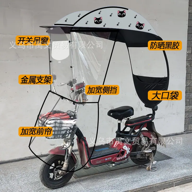 银灰小猫.jpg