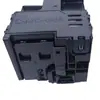 Adequado para Cartucho de Tinta de Manutenção Canon Mc-G05 Gx1040 Gx2040 1080 Gx1050 Gx2050 Cartucho de Tinta Residual
