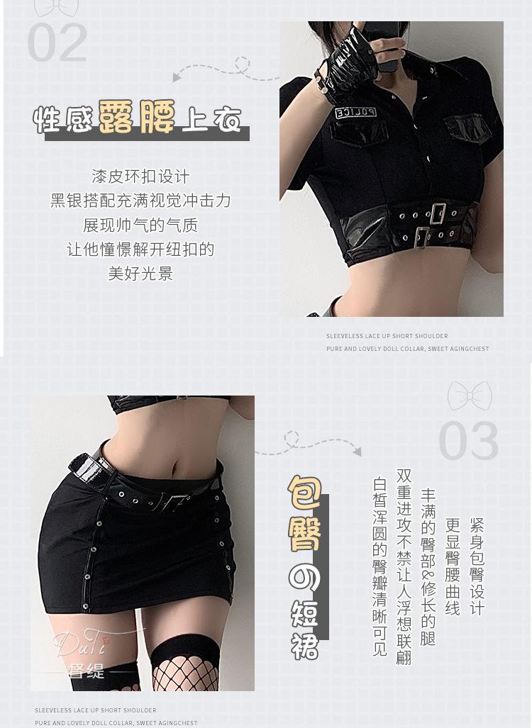 详情_04.jpg