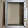 Máquina Eletrônica de Ponto Juki Ams-210D/210E (Estrutura Superior do Calcador)/Estrutura Inferior do Calcador/Peças para Máquina de Costura Computadorizada 1306