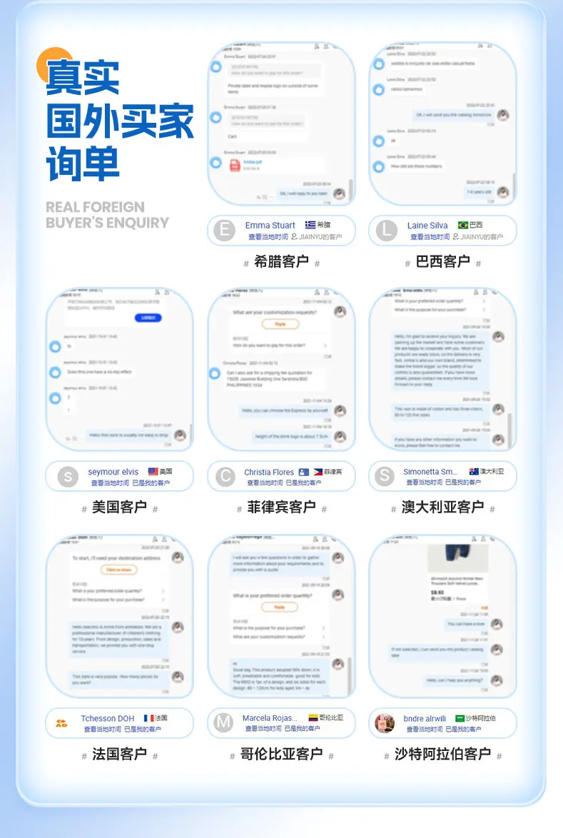 模版01_18