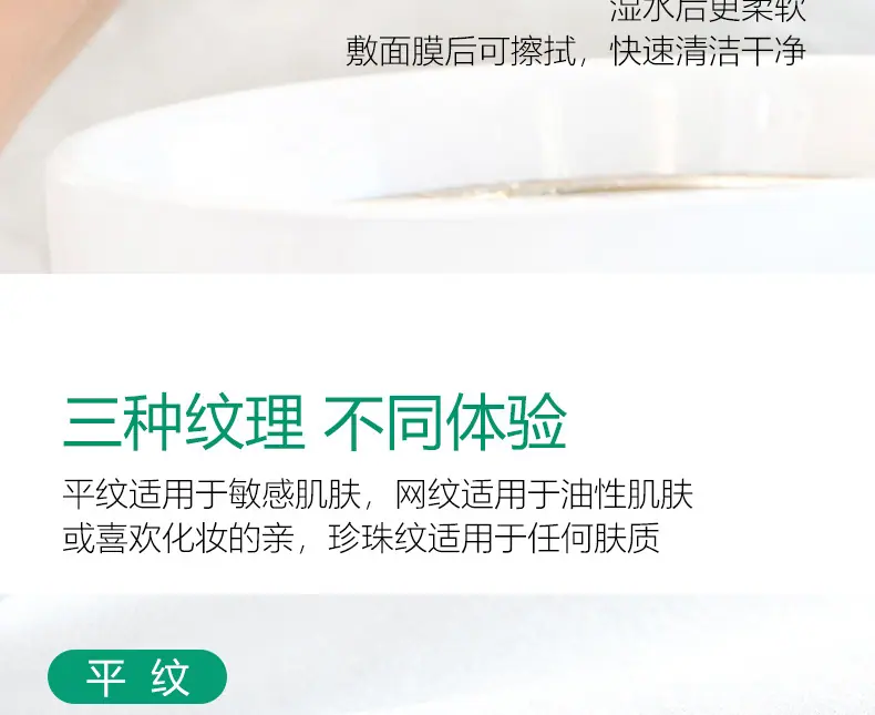 790详情_13.jpg