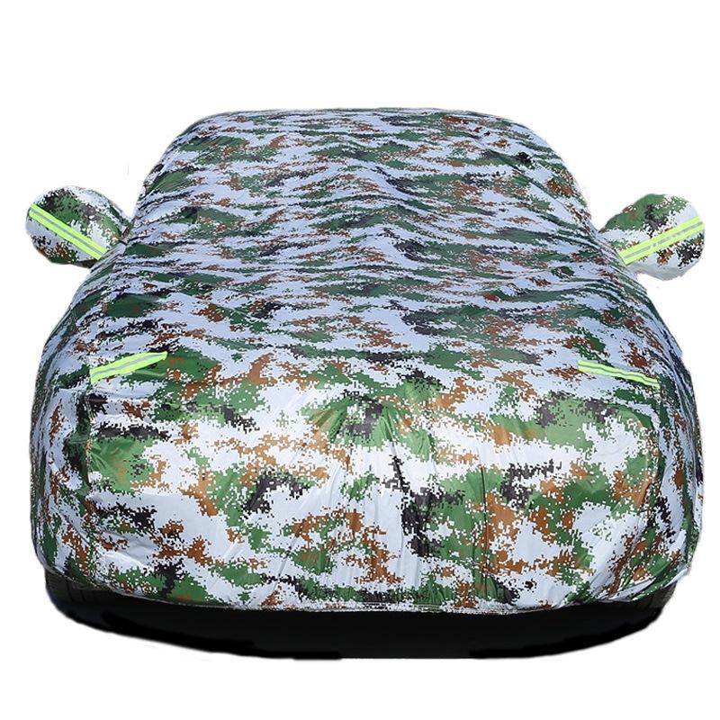 微信图片_20210408115345