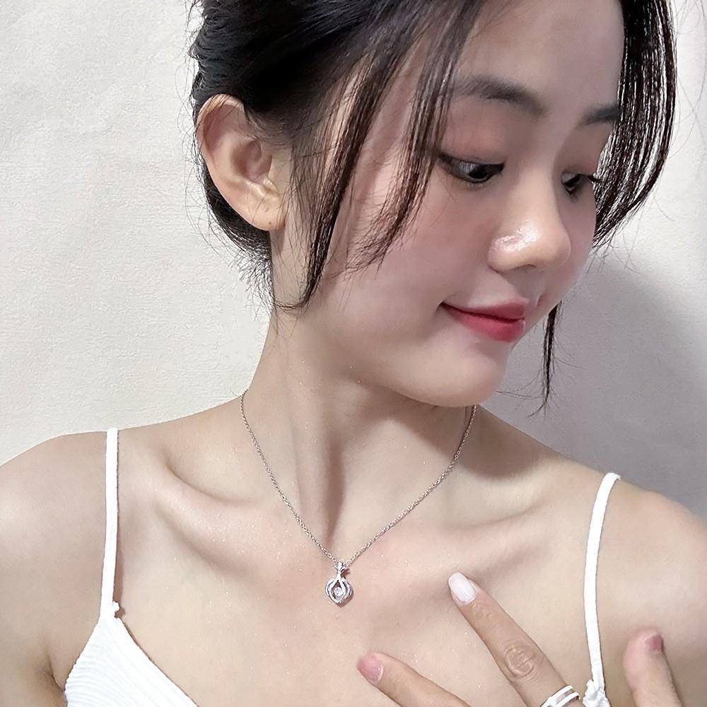 O1CN01tfADcz1fw6py8GgXz_!!2206