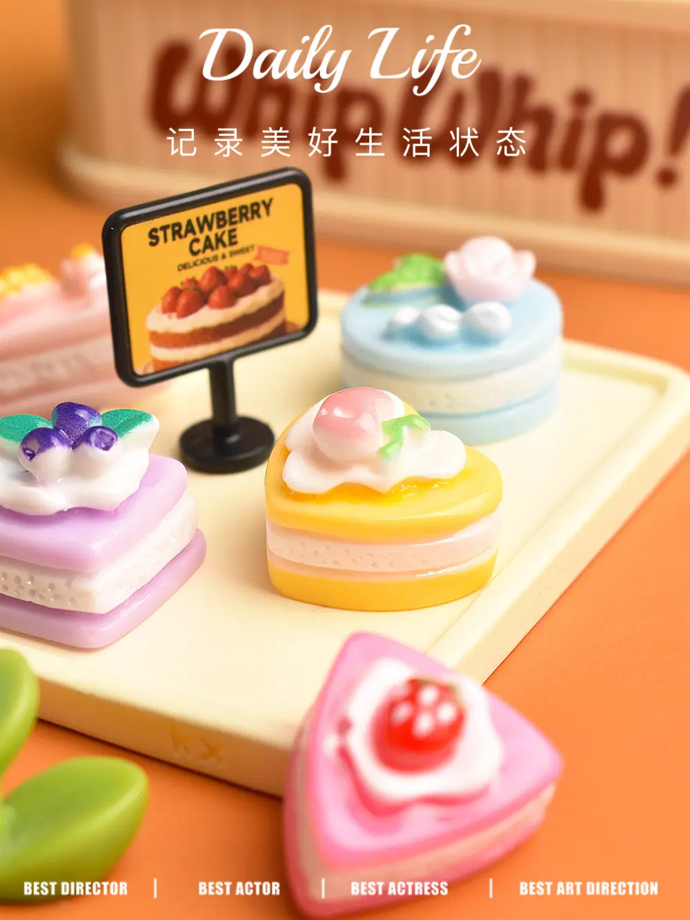 详情5.jpg