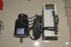 Driver de Servo Motor Teco Jsda-20A Tsb08751C Lc08Abk Lc08Ahk Novo