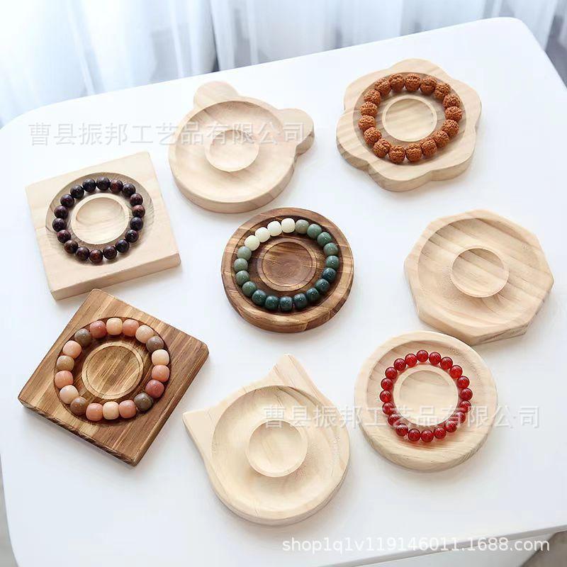 微信图片_202408031102001.jpg