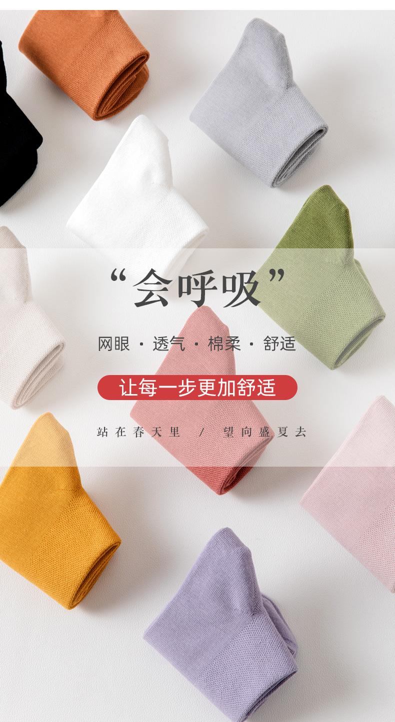 详情_06.jpg