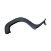 39152058 39152059 adequado para haste de suporte do porta-malas do Buick Regal 17-22 capa de poeira