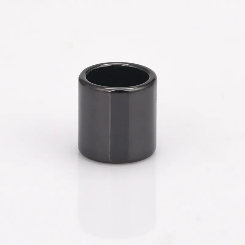 K23A0582.jpg