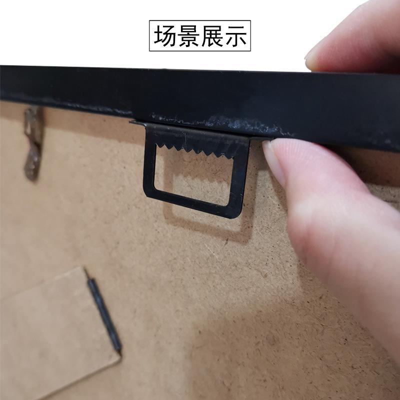 主图4