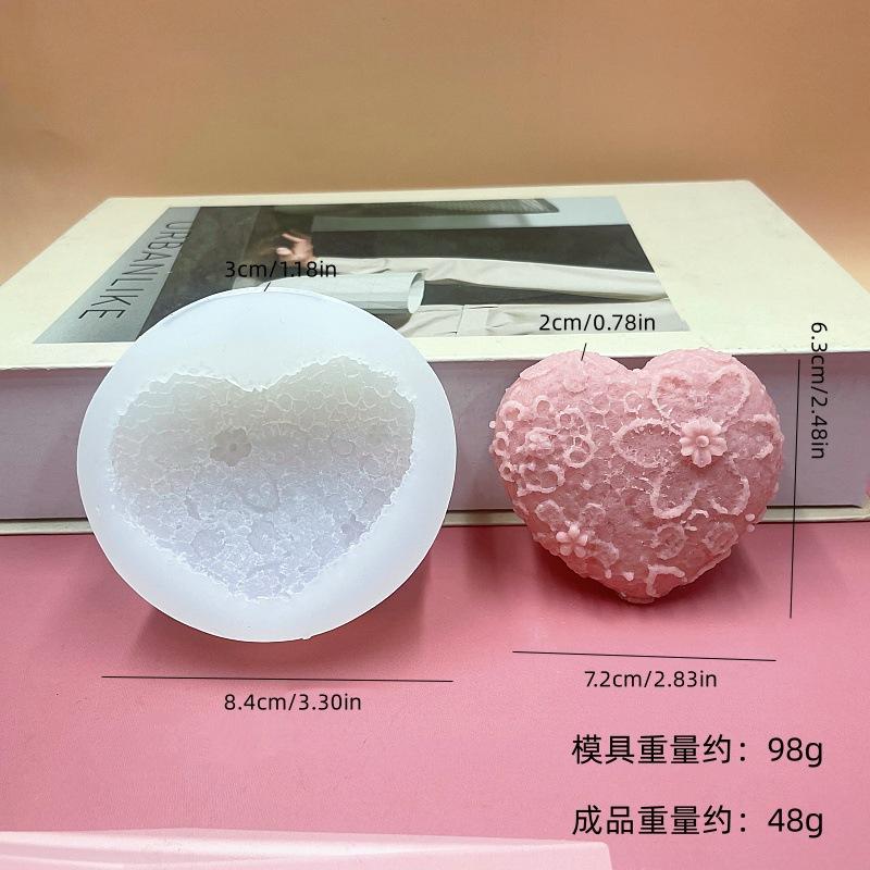 微信图片_20240518110158_副本