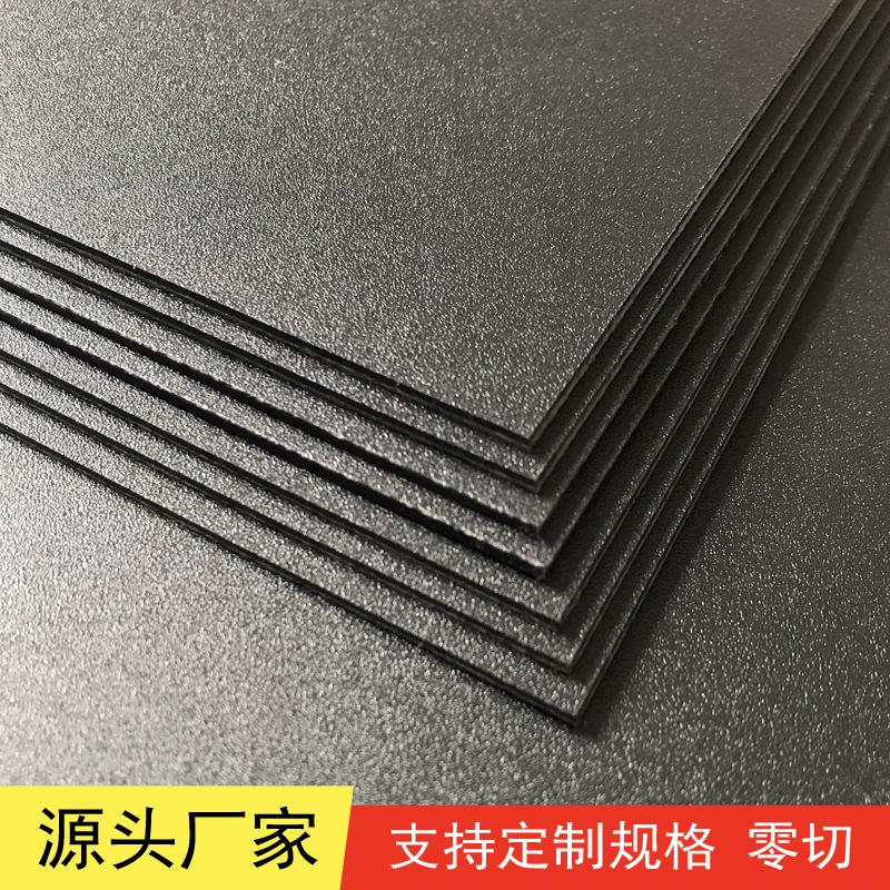 微信图片_20210717142119