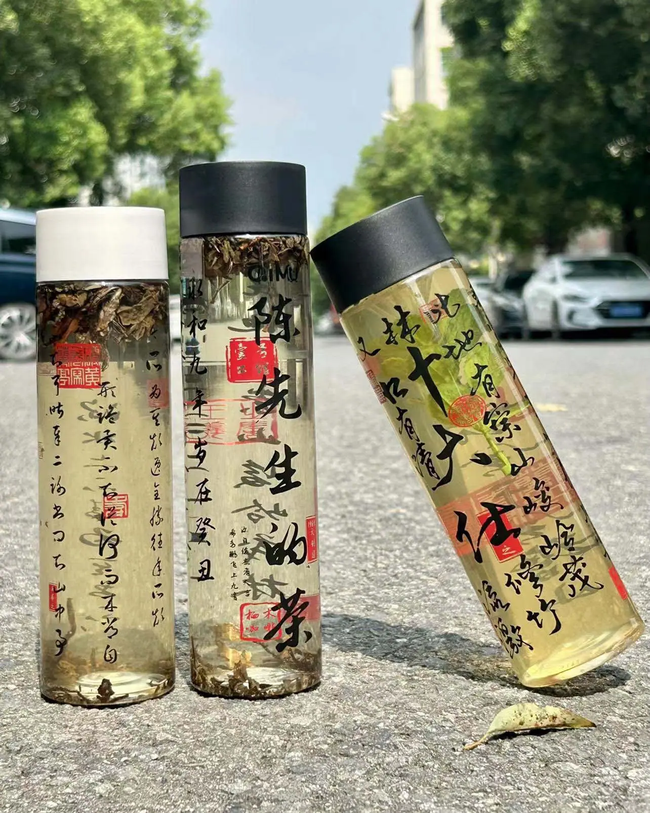 微信图片_2023090409502110.jpg