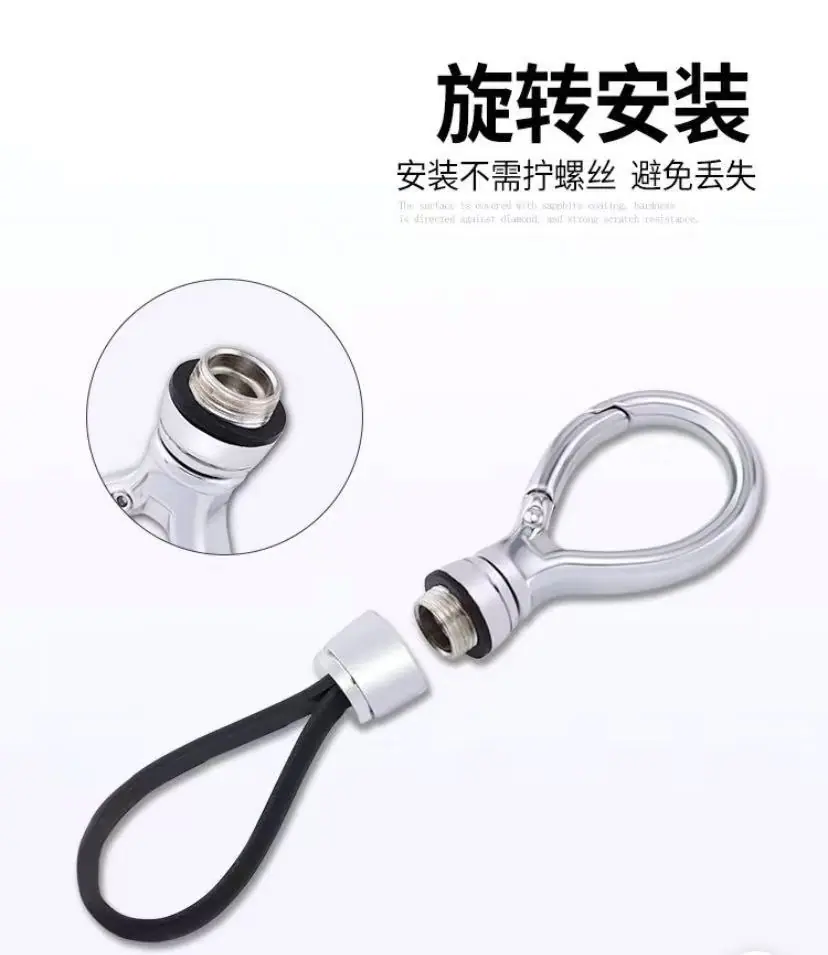 微信图片_20250320121423