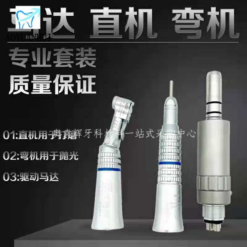 f3bb1b5075a98ac98111da918ece37