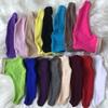 Set JJ para hombre de calcetines de masturbación para pies para diversión al volar medias Set JJ de medias finas para hombre tubo enrollado sedosas diversión para adultos