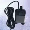 Sob 2415-16 Bomba de Sucção Inferior Bomba de Resfriamento para Celular Nível Baixo de Água Micro Bomba de Água Bomba Submersível sem Escovas DC