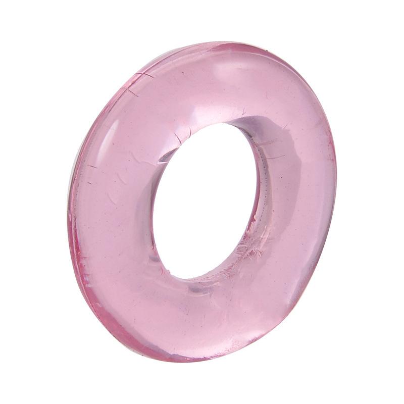 56.jpg