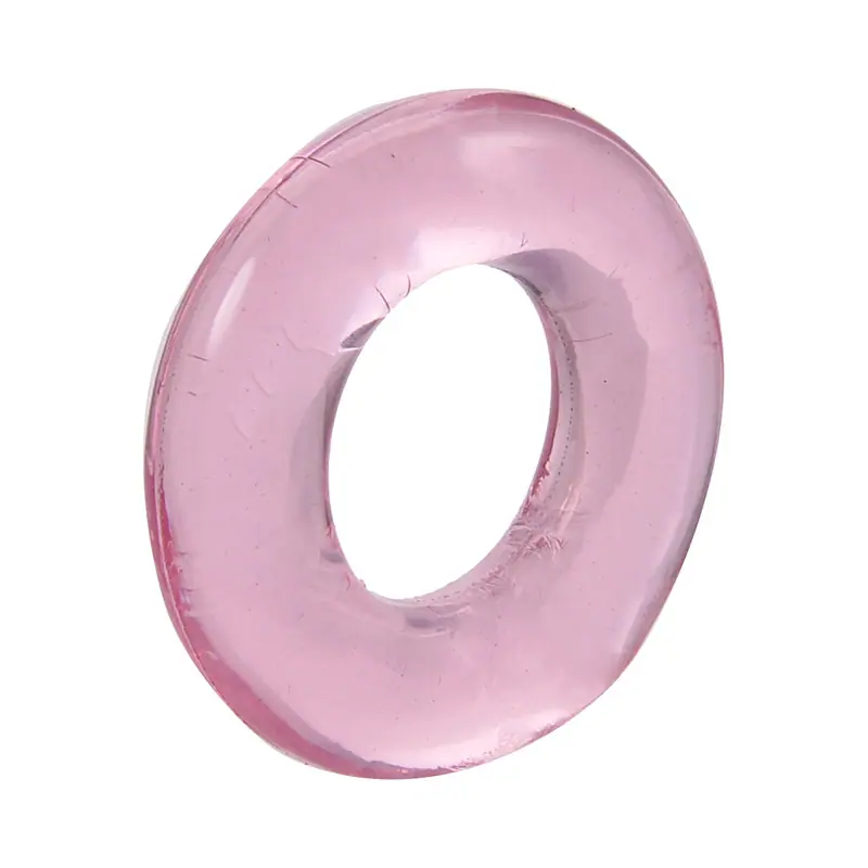 56.jpg