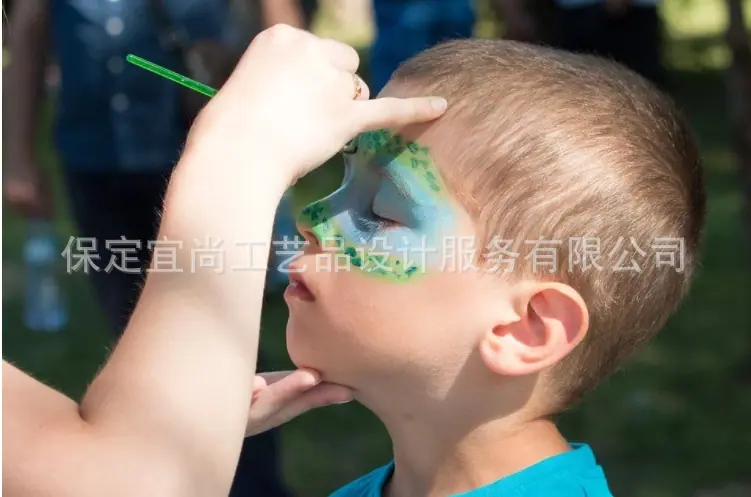 QQ图片20190116135451