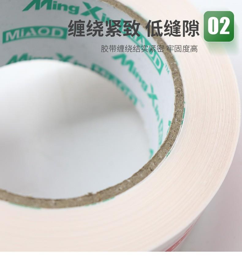 19041568984_1825645831