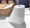 Nueva Solución Película de Impresión de Etiquetas de Silicona UV TPU Etiqueta Estéreo Transferencia de Calor Etiqueta para Gorra de Pato Etiqueta en el Pecho de Jersey Película de Silicona 3D