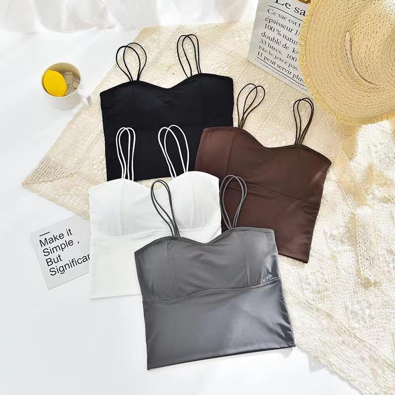 IMG_3504(20231217-175718)