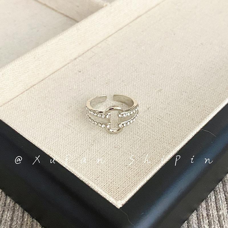 未标题-1_0002_23713e9aa631f1fb7e1