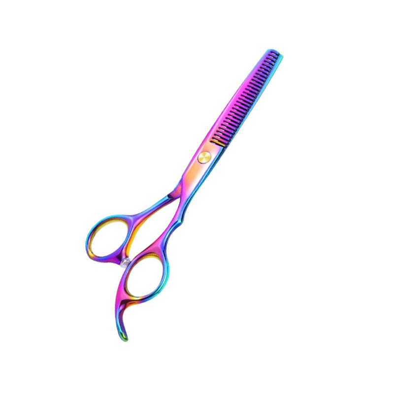 未标题-28.png