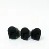 El Fabricante Produce y Procesa Diversas Tiras de Goma, Tiras de Caucho de Flúor, Tiras de Silicona EPDM y Puede Procesarlas Según los Dibujos.