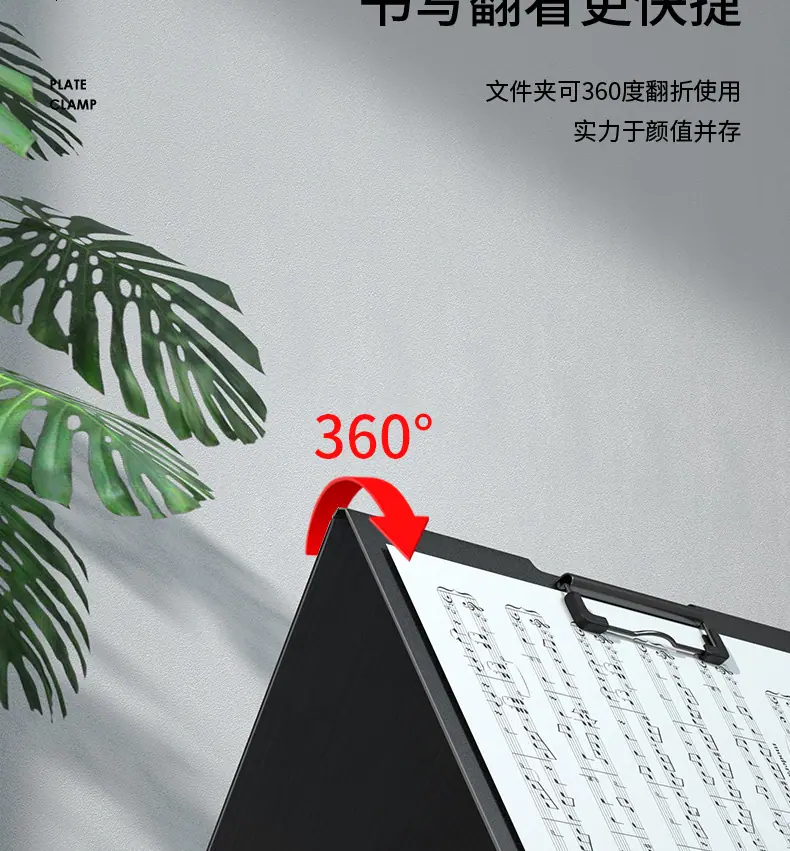 详情-15.jpg
