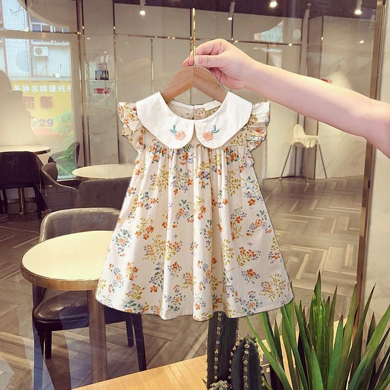 O1CN01nHVs6G2Hhrtg8Ex7e_!!2210