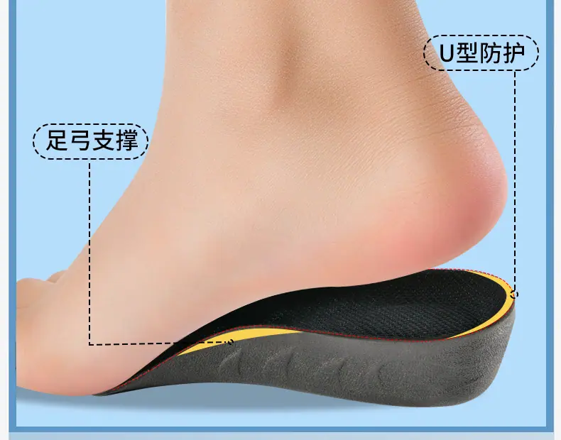 详情3.jpg