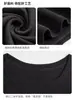 Top gris sin costuras de estilo coreano para mujer, ajustado, elegante, con cuello cuadrado, manga larga, de alta gama, para otoño e invierno