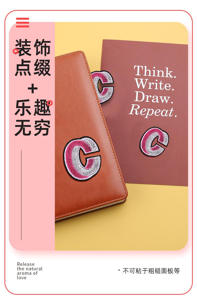 俊贤详情_05.jpg