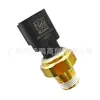 Adequado para Jeep Liberty/Jeep Renegade 2.0/2.4L Sensor de Pressão de Óleo 68145662Ab