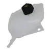 21710-6LB0A 217106LB0A apto para el depósito de expansión del Nissan Sentra