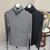 Camada de base térmica estilo japonês 2026 outono/inverno gola alta manga longa moda casual camiseta íntima 485824