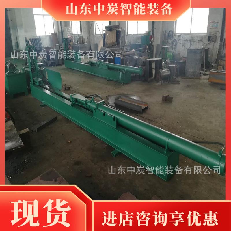 微信图片_201905181118542
