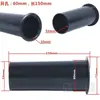 Tubo Bass Reflex para Altavoz 2 pulgadas ~ 18 pulgadas Tubo Guía de Sonido Tubo Guía de Ventilación Apertura 18 mm - 144 mm Nuevo