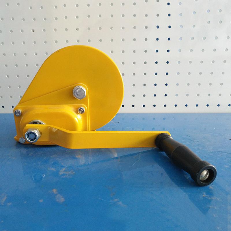 IMG_20170329_163459 拷贝.jpg